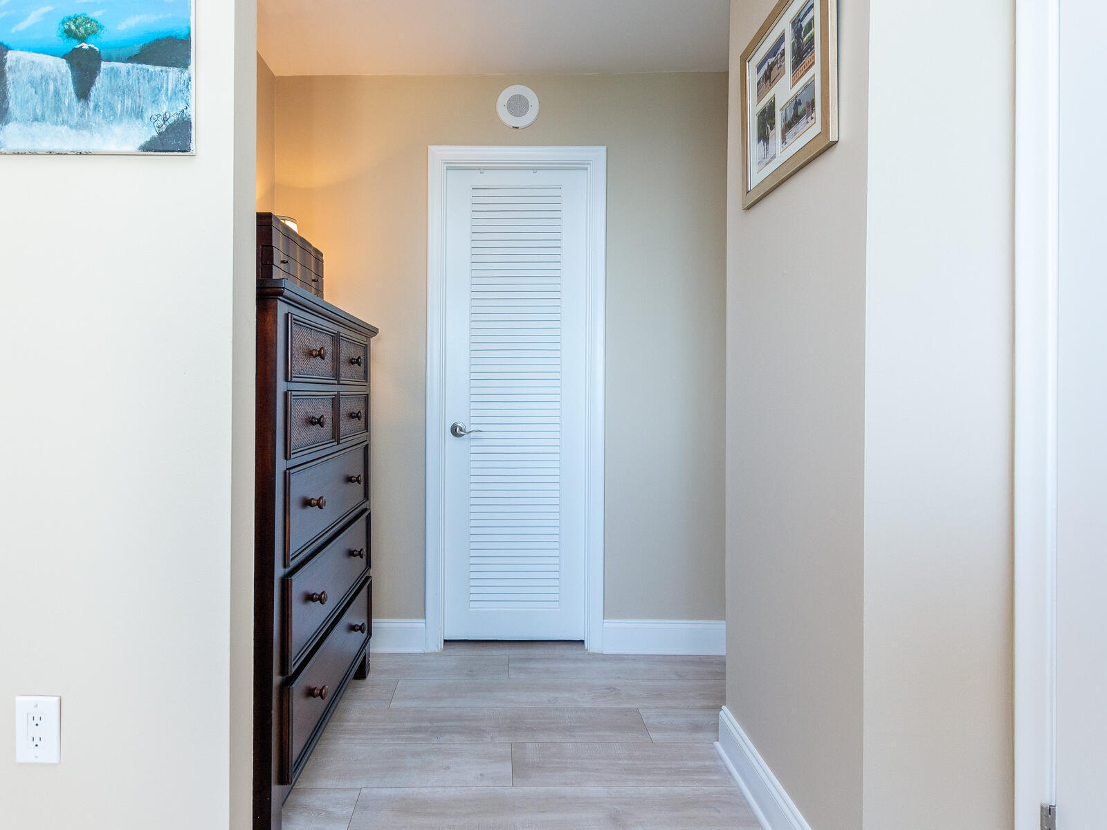 4200 North Ocean Drive, Unit 1806 Riviera Beach, FL 33404 - Photo 28 of 49 4200 N Ocean Dr Unit 806 Riviera Beach F
