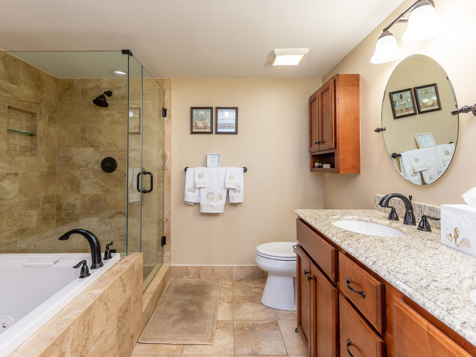 4200 North Ocean Drive, Unit 1806 Riviera Beach, FL 33404 - Photo 29 of 49 4200 N Ocean Dr Unit 806 Riviera Beach F