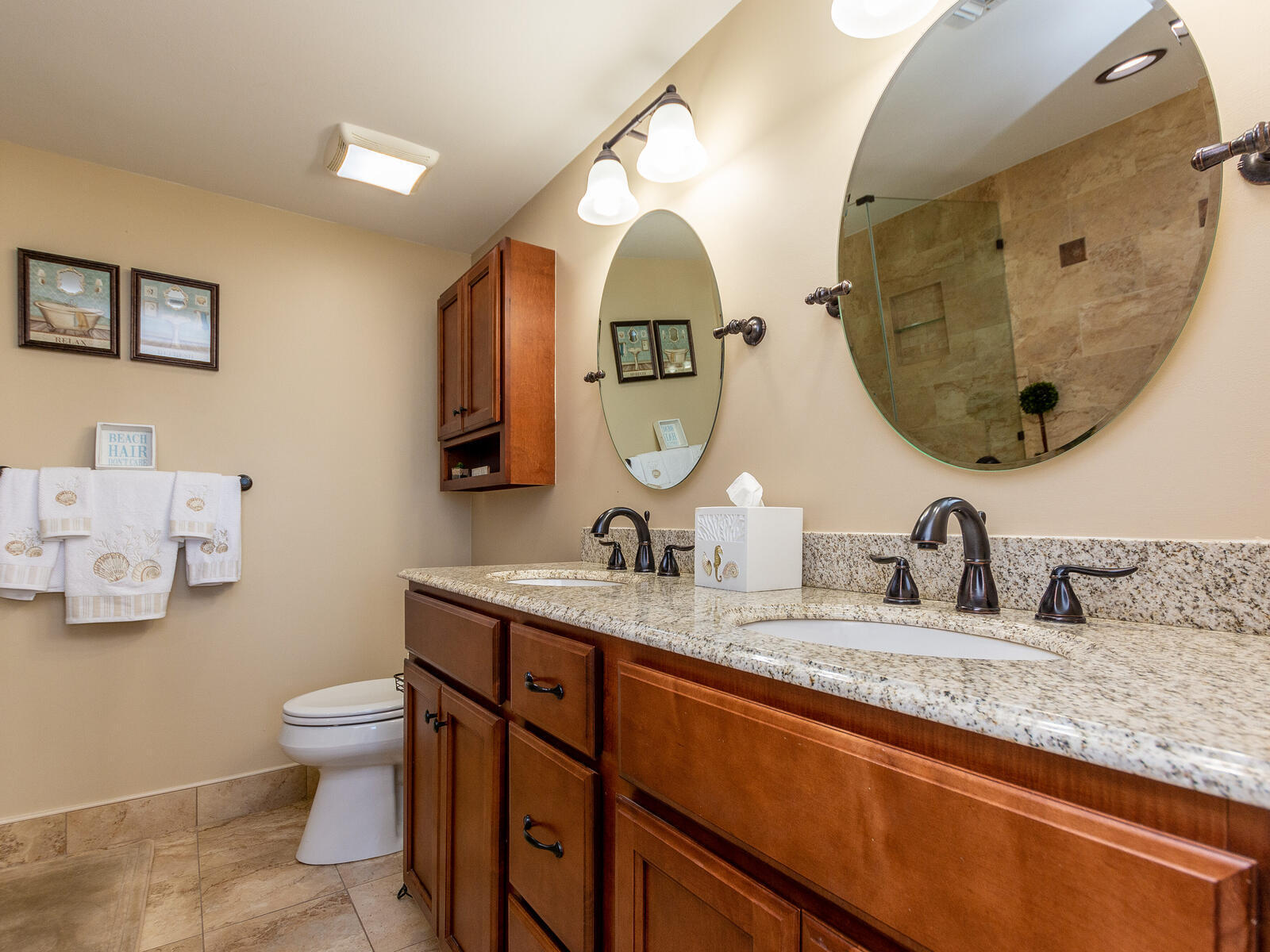 4200 North Ocean Drive, Unit 1806 Riviera Beach, FL 33404 - Photo 30 of 49 4200 N Ocean Dr Unit 806 Riviera Beach F