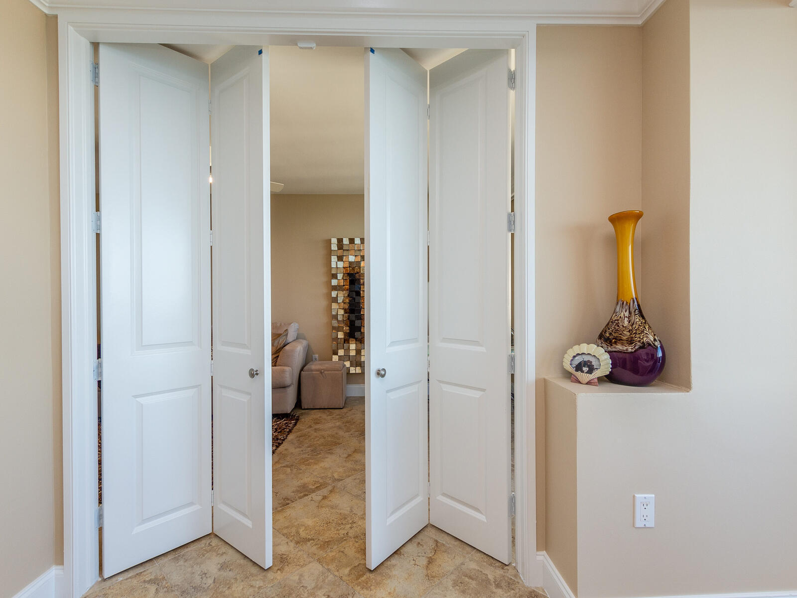 4200 North Ocean Drive, Unit 1806 Riviera Beach, FL 33404 - Photo 31 of 49 4200 N Ocean Dr Unit 806 Riviera Beach F
