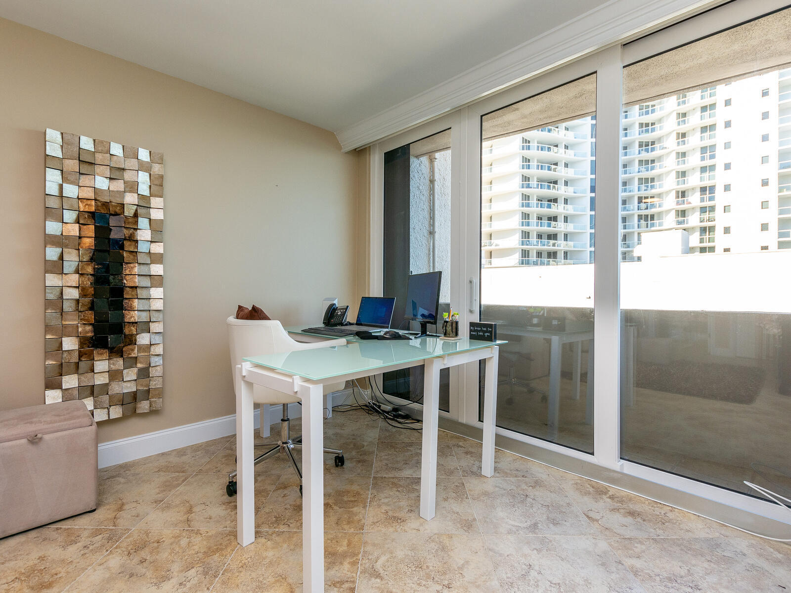 4200 North Ocean Drive, Unit 1806 Riviera Beach, FL 33404 - Photo 32 of 49 4200 N Ocean Dr Unit 806 Riviera Beach F