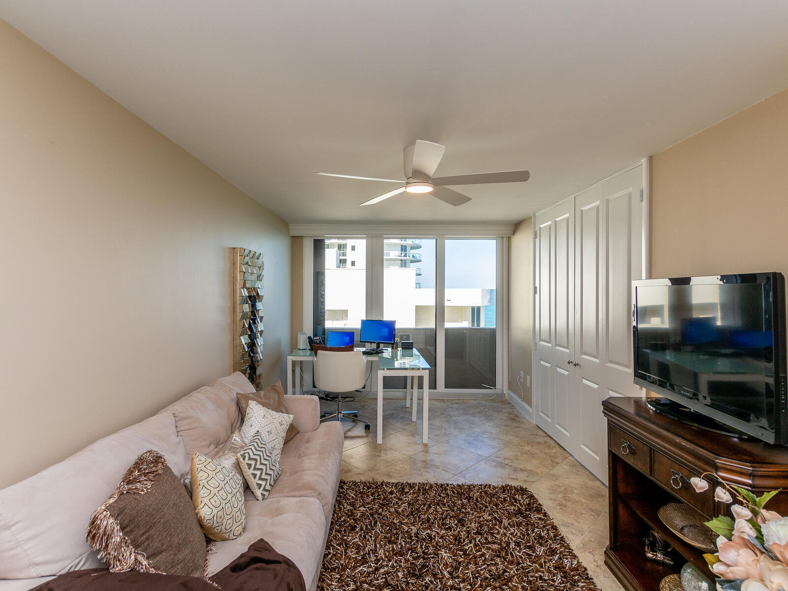 4200 North Ocean Drive, Unit 1806 Riviera Beach, FL 33404 - Photo 33 of 49 4200 N Ocean Dr Unit 806 Riviera Beach F