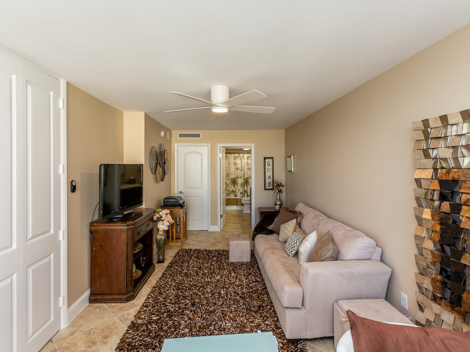4200 North Ocean Drive, Unit 1806 Riviera Beach, FL 33404 - Photo 34 of 49 4200 N Ocean Dr Unit 806 Riviera Beach F