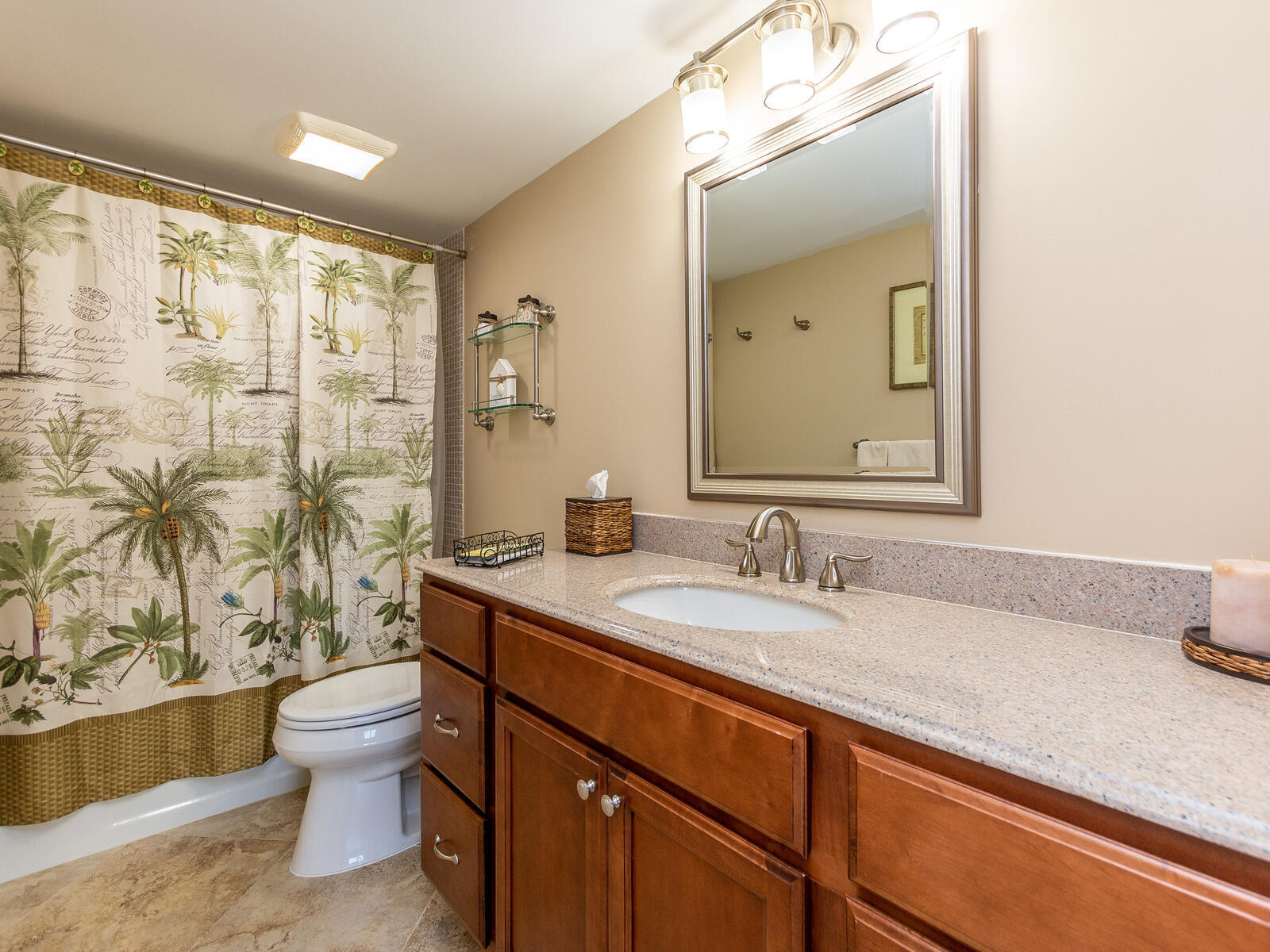 4200 North Ocean Drive, Unit 1806 Riviera Beach, FL 33404 - Photo 35 of 49 4200 N Ocean Dr Unit 806 Riviera Beach F