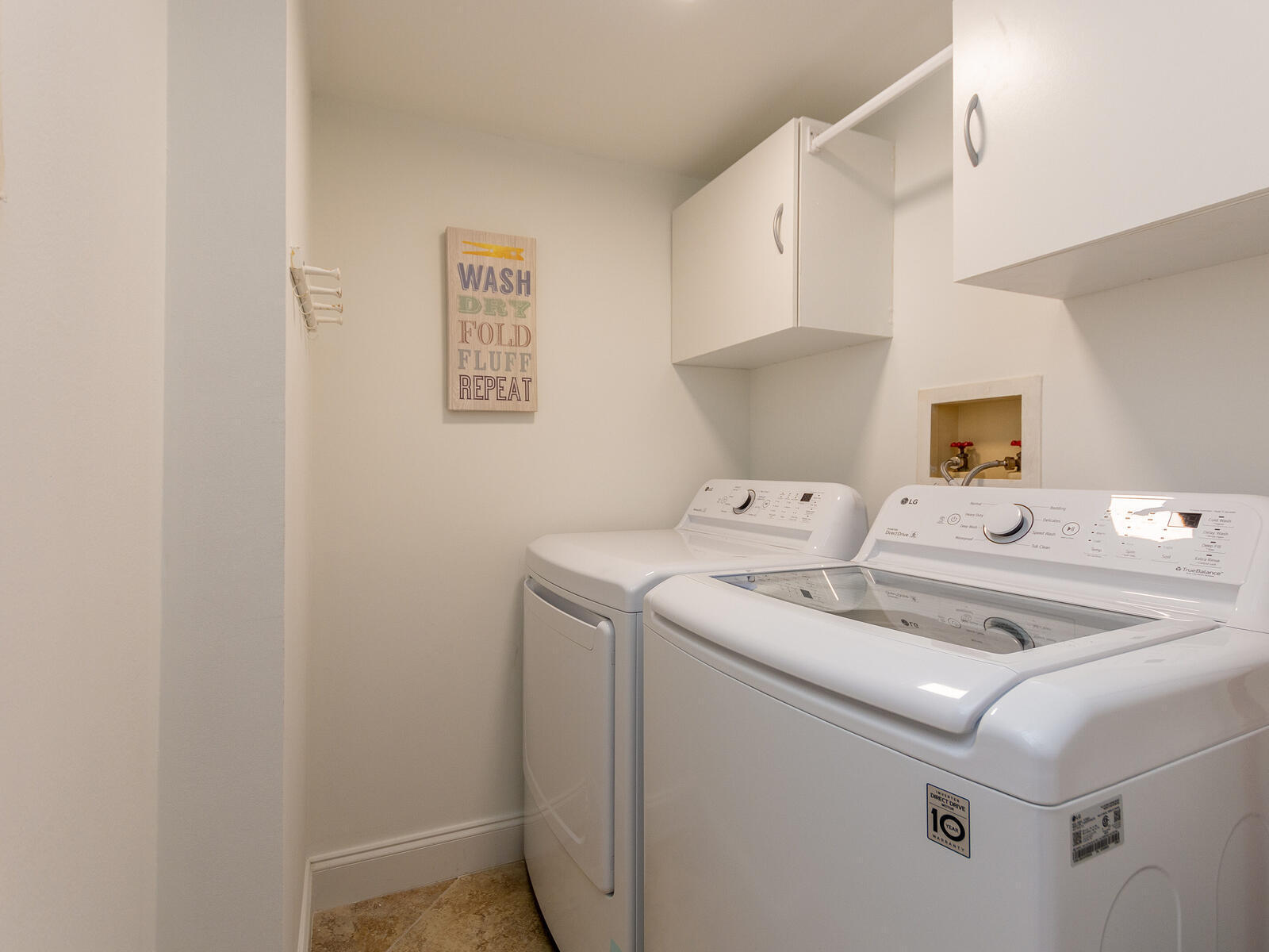 4200 North Ocean Drive, Unit 1806 Riviera Beach, FL 33404 - Photo 36 of 49 4200 N Ocean Dr Unit 806 Riviera Beach F