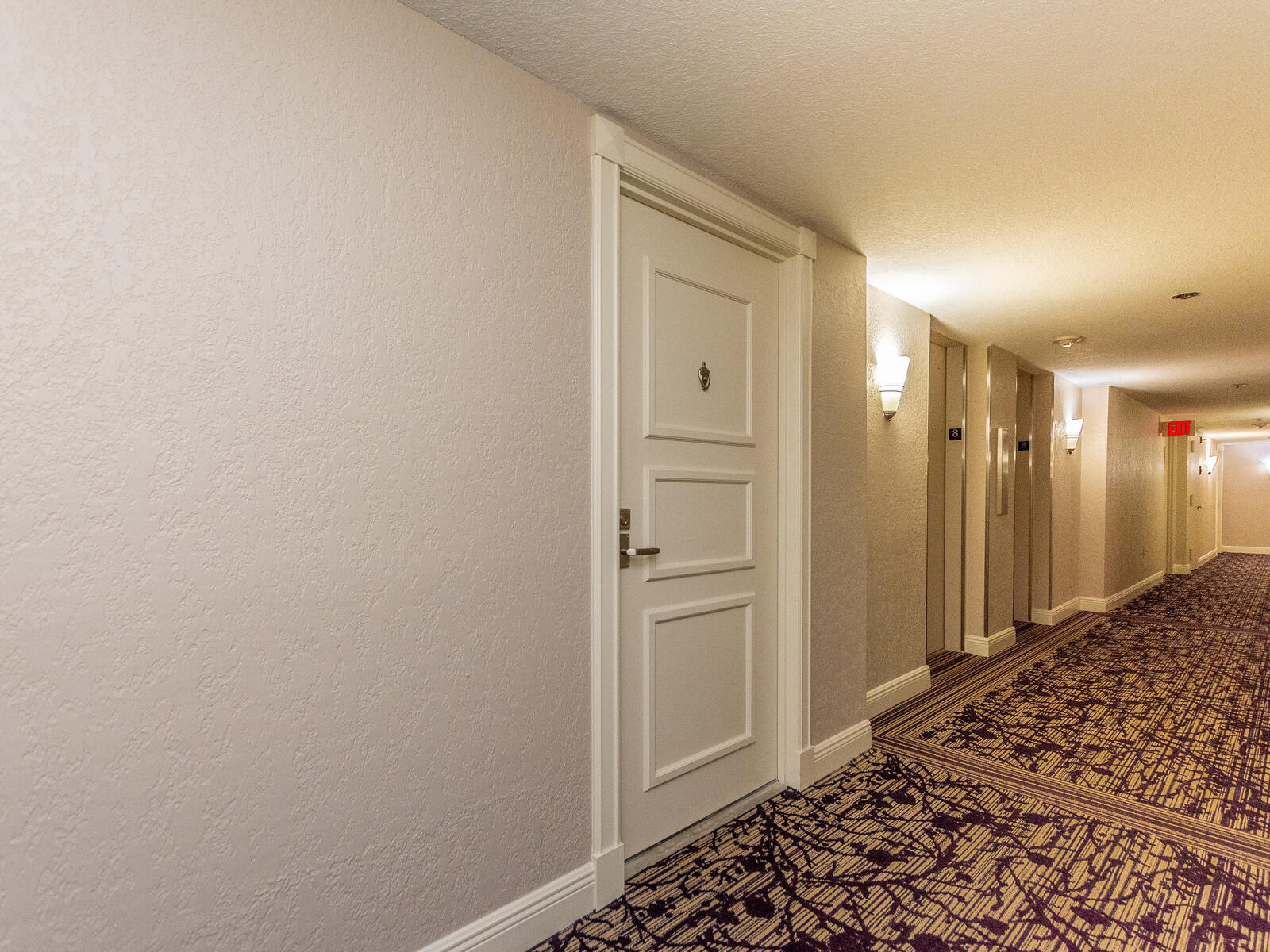 4200 North Ocean Drive, Unit 1806 Riviera Beach, FL 33404 - Photo 38 of 49 4200 N Ocean Dr Unit 806 Riviera Beach F