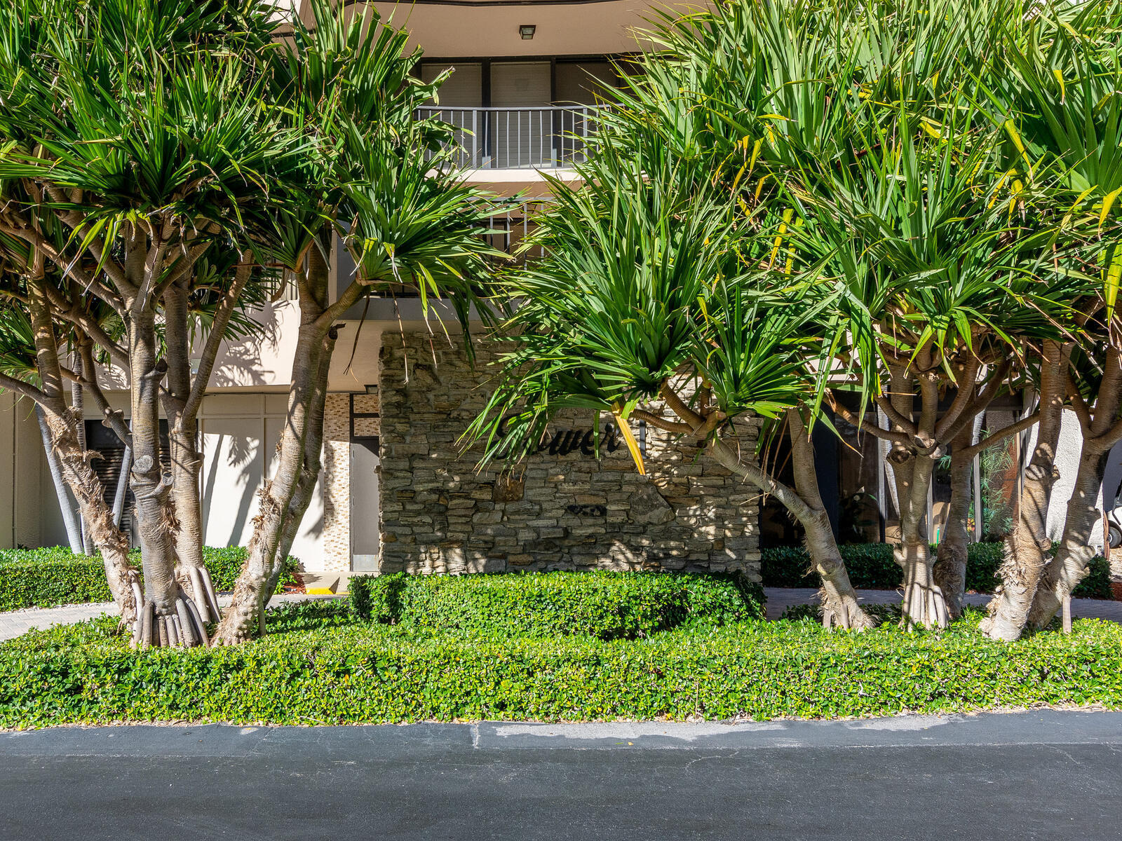 4200 North Ocean Drive, Unit 1806 Riviera Beach, FL 33404 - Photo 39 of 49 4200 N Ocean Dr Unit 806 Riviera Beach F