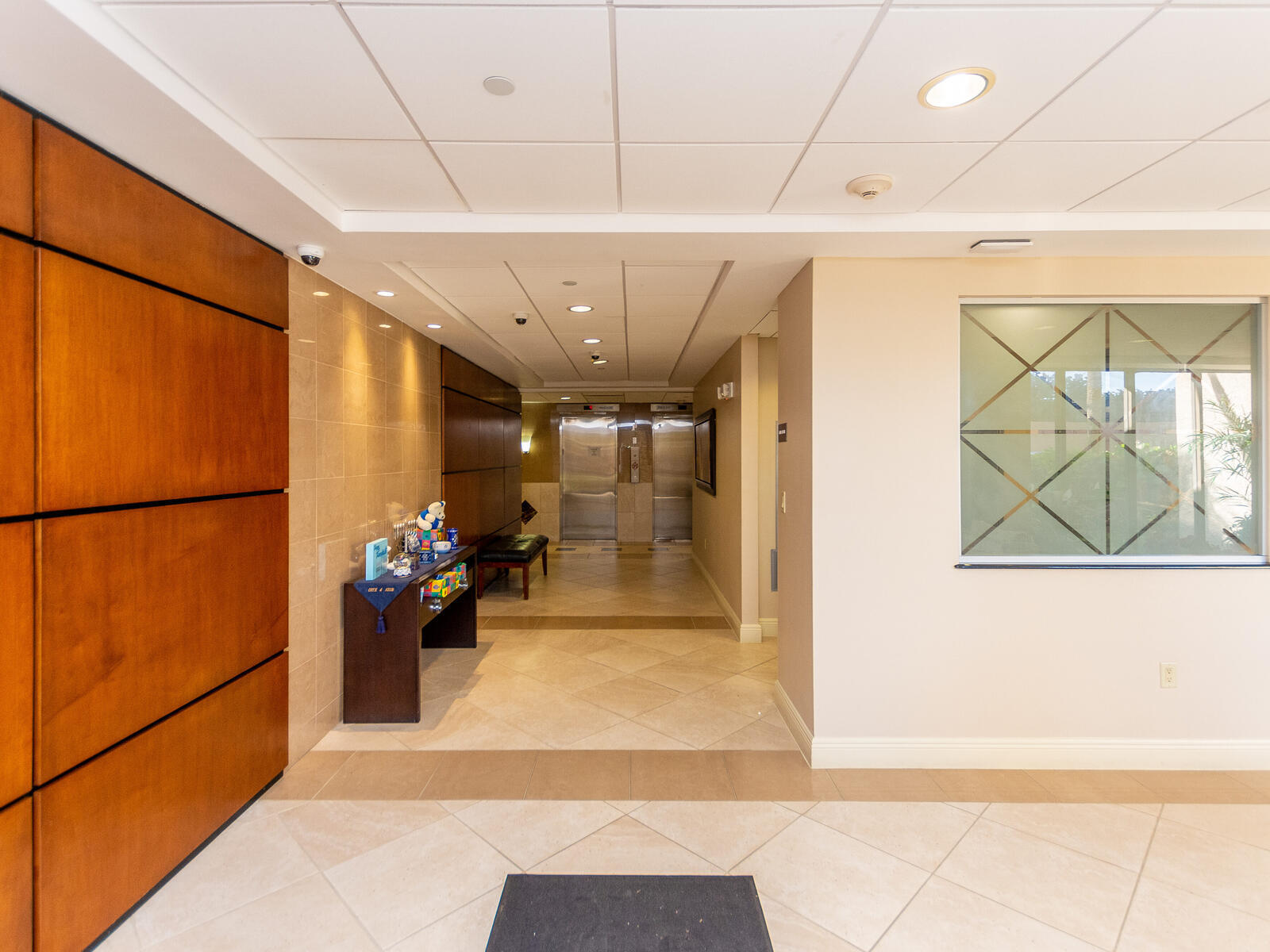 4200 North Ocean Drive, Unit 1806 Riviera Beach, FL 33404 - Photo 40 of 49 4200 N Ocean Dr Unit 806 Riviera Beach F