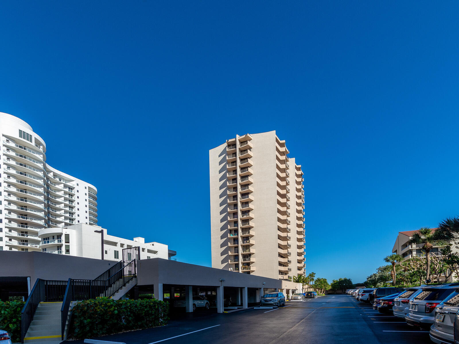 4200 North Ocean Drive, Unit 1806 Riviera Beach, FL 33404 - Photo 41 of 49 4200 N Ocean Dr Unit 806 Riviera Beach F