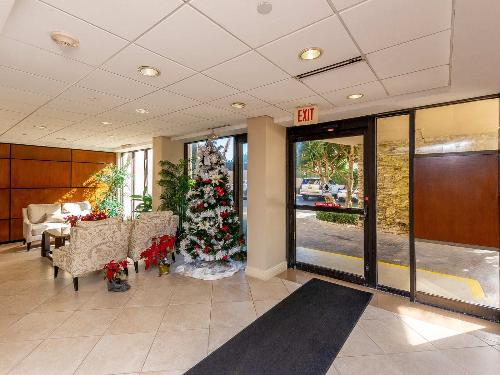 4200 North Ocean Drive, Unit 1806 Riviera Beach, FL 33404 - Photo 42 of 49 4200 N Ocean Dr Unit 806 Riviera Beach F