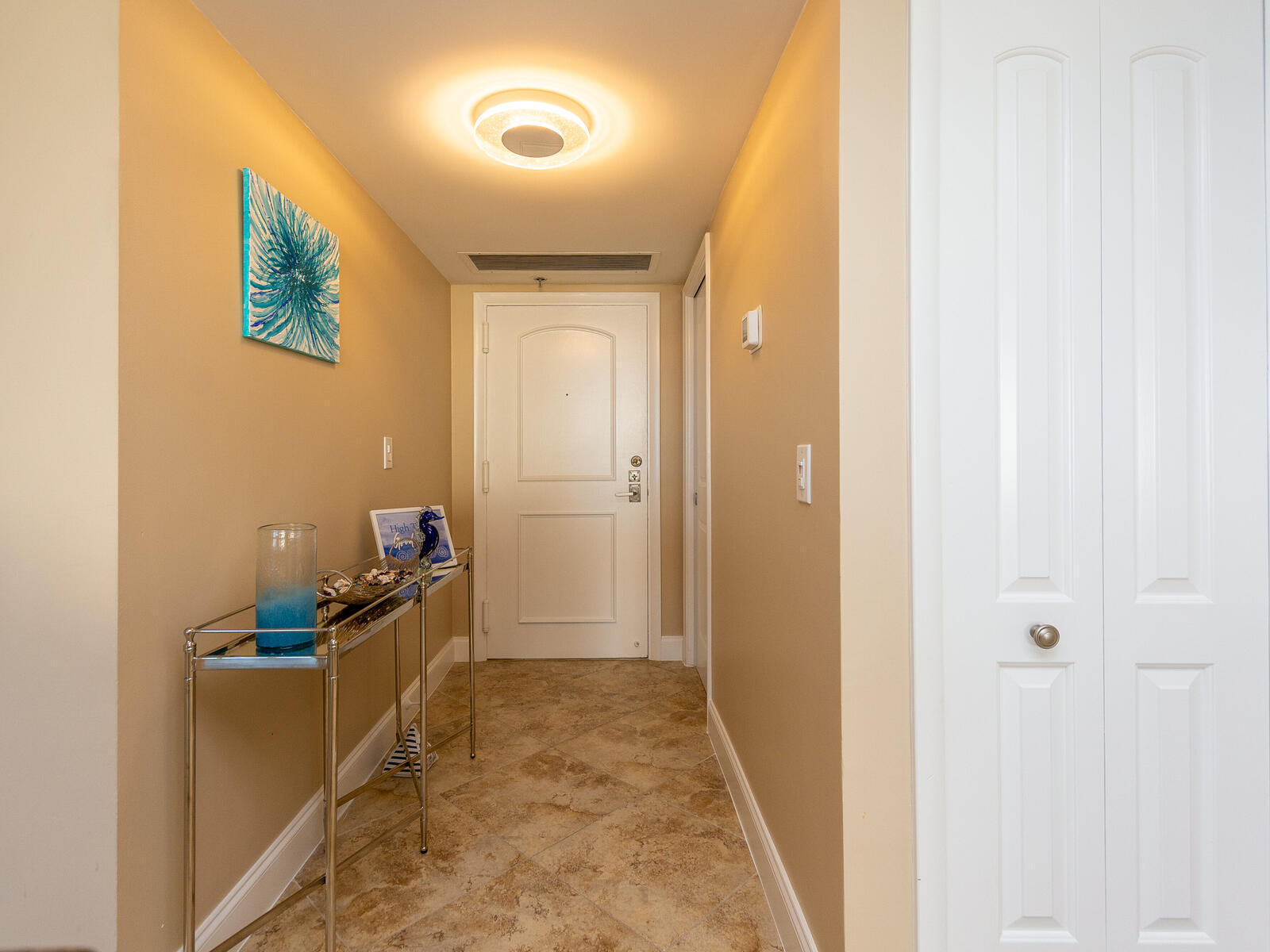 4200 North Ocean Drive, Unit 1806 Riviera Beach, FL 33404 - Photo 7 of 49 4200 N Ocean Dr Unit 806 Riviera Beach F