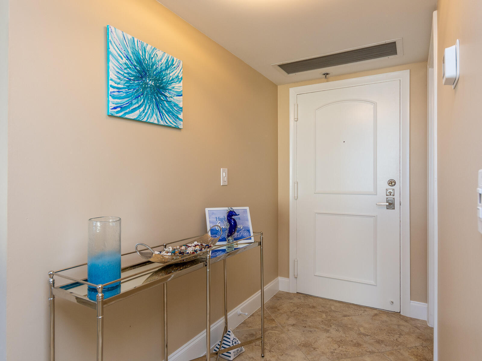 4200 North Ocean Drive, Unit 1806 Riviera Beach, FL 33404 - Photo 8 of 49 4200 N Ocean Dr Unit 806 Riviera Beach F
