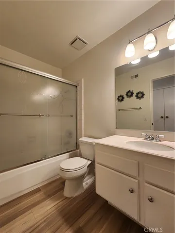 $3,850 | 2390 Mountain Brook Drive, Hacienda Heights, CA 91745