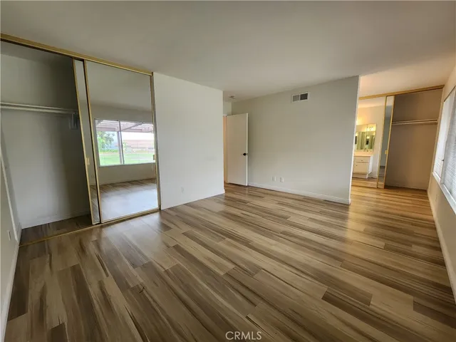 $3,850 | 2390 Mountain Brook Drive, Hacienda Heights, CA 91745