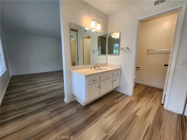 $3,850 | 2390 Mountain Brook Drive, Hacienda Heights, CA 91745