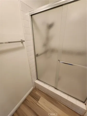 $3,850 | 2390 Mountain Brook Drive, Hacienda Heights, CA 91745