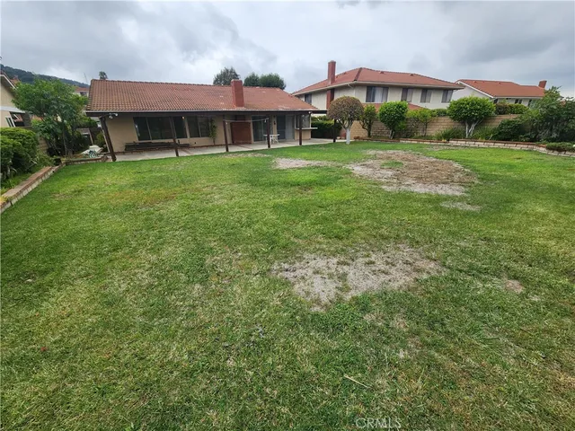 $3,850 | 2390 Mountain Brook Drive, Hacienda Heights, CA 91745