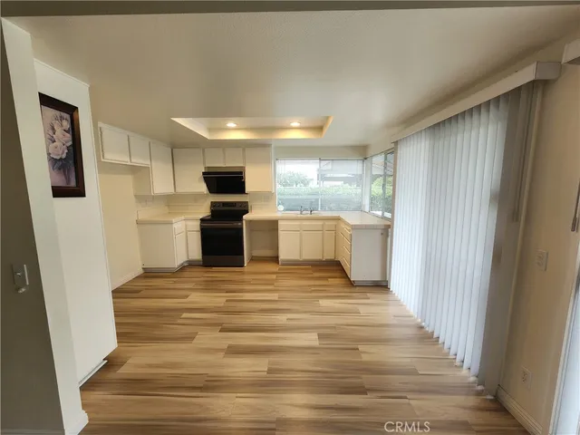 $3,850 | 2390 Mountain Brook Drive, Hacienda Heights, CA 91745