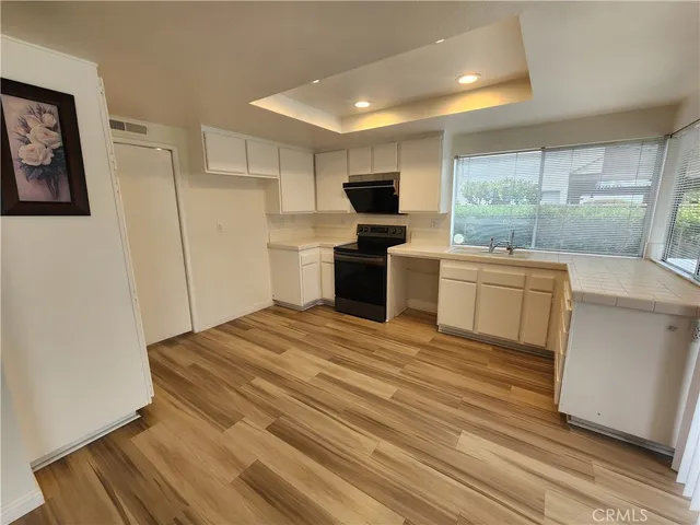 $3,850 | 2390 Mountain Brook Drive, Hacienda Heights, CA 91745