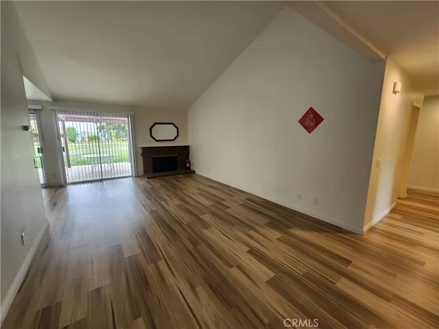 $3,850 | 2390 Mountain Brook Drive, Hacienda Heights, CA 91745