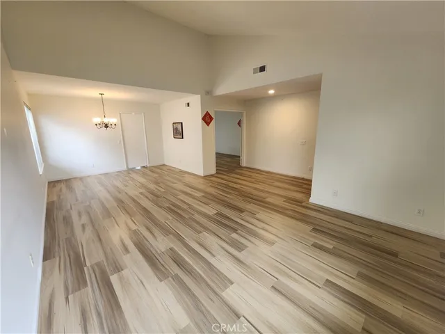 $3,850 | 2390 Mountain Brook Drive, Hacienda Heights, CA 91745