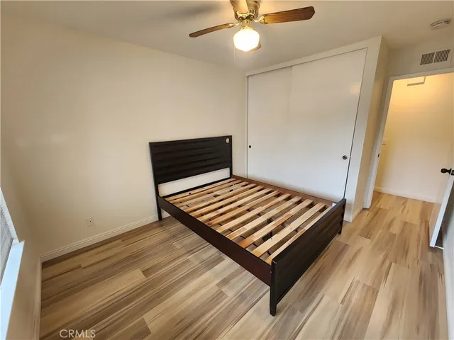 $3,850 | 2390 Mountain Brook Drive, Hacienda Heights, CA 91745