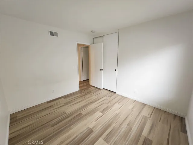 $3,850 | 2390 Mountain Brook Drive, Hacienda Heights, CA 91745