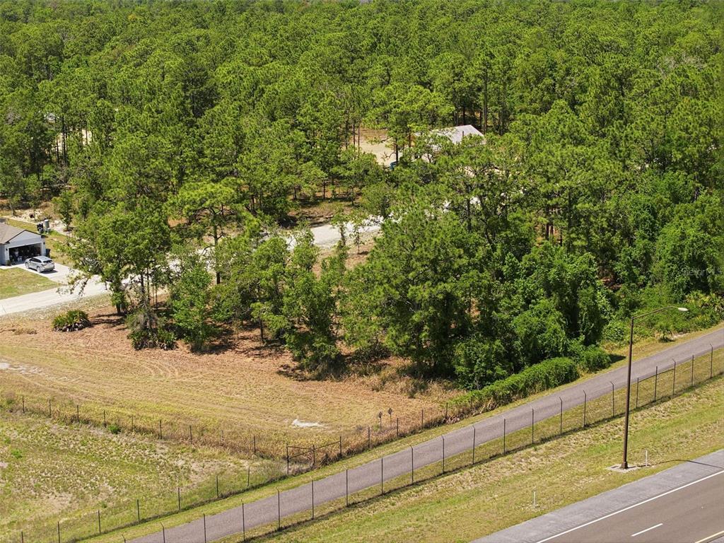 10 Cagarro Road Weeki Wachee, FL 34614 - Photo 19 of 21