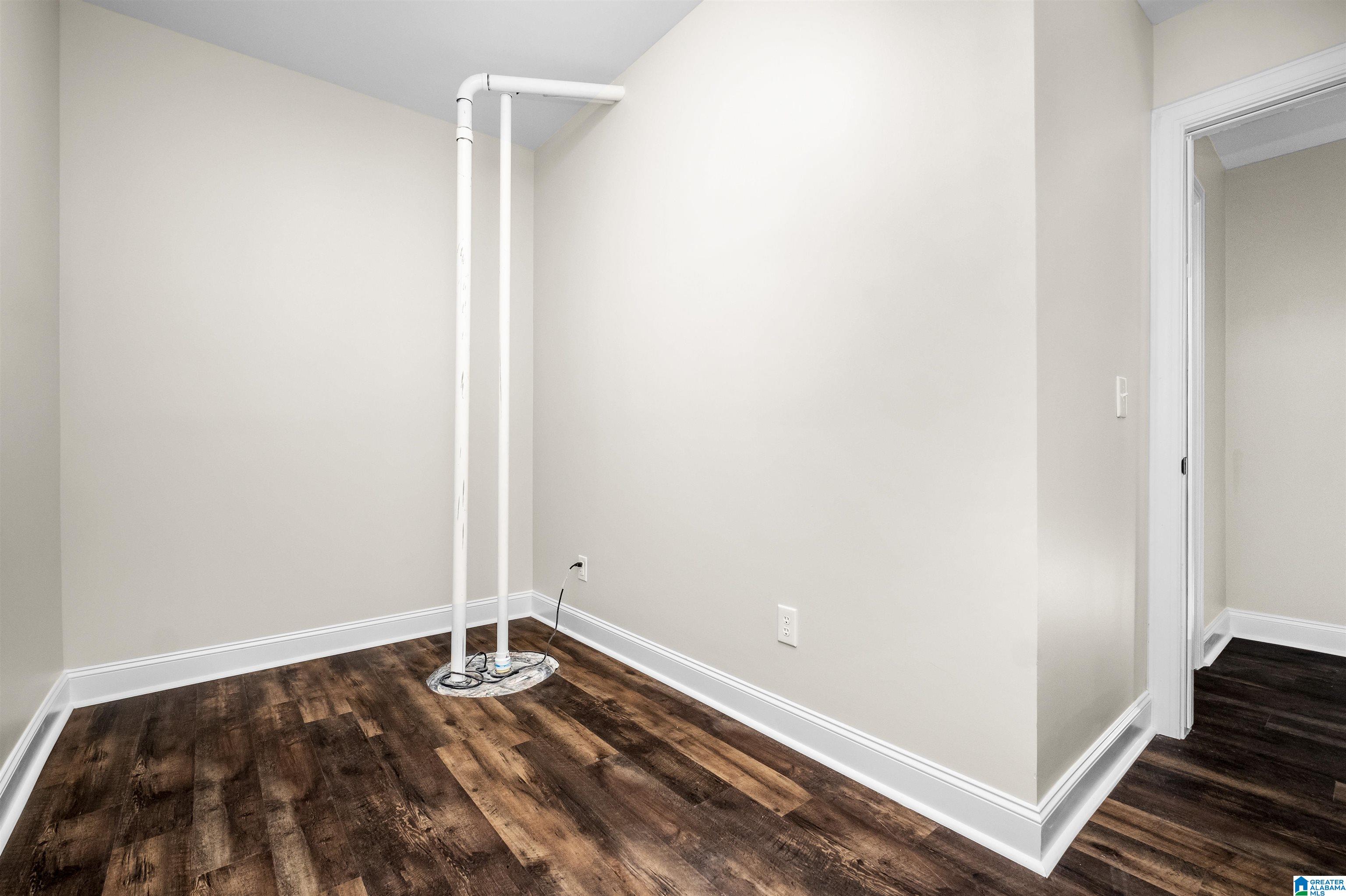 105 Thoroughbred Lane Alabaster, AL 35007 - Photo 47 of 65