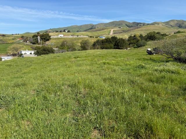 2118 Old Calaveras Road Milpitas, CA 95035 - Photo 14 of 52