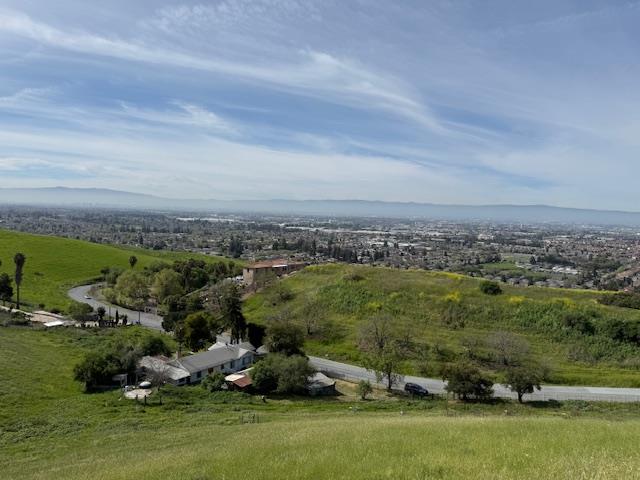 2118 Old Calaveras Road Milpitas, CA 95035 - Photo 15 of 52