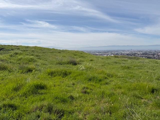 2118 Old Calaveras Road Milpitas, CA 95035 - Photo 20 of 52