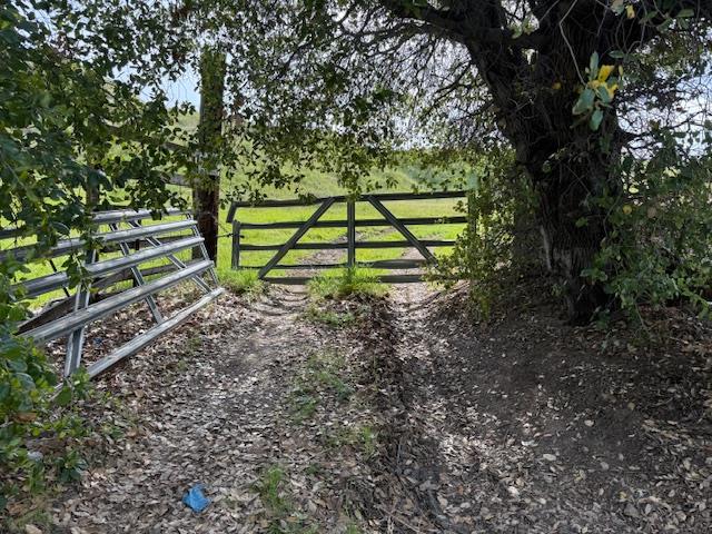 2118 Old Calaveras Road Milpitas, CA 95035 - Photo 22 of 52
