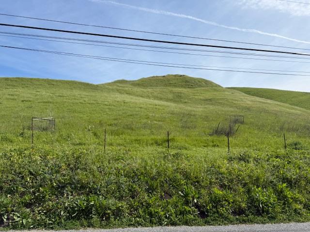 2118 Old Calaveras Road Milpitas, CA 95035 - Photo 23 of 52