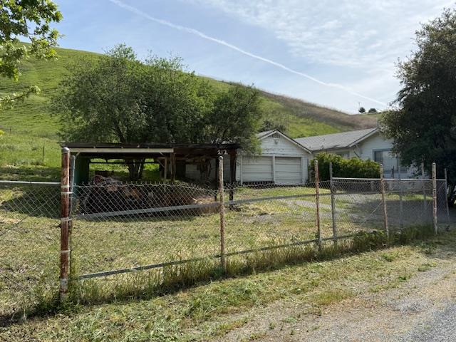2118 Old Calaveras Road Milpitas, CA 95035 - Photo 24 of 52