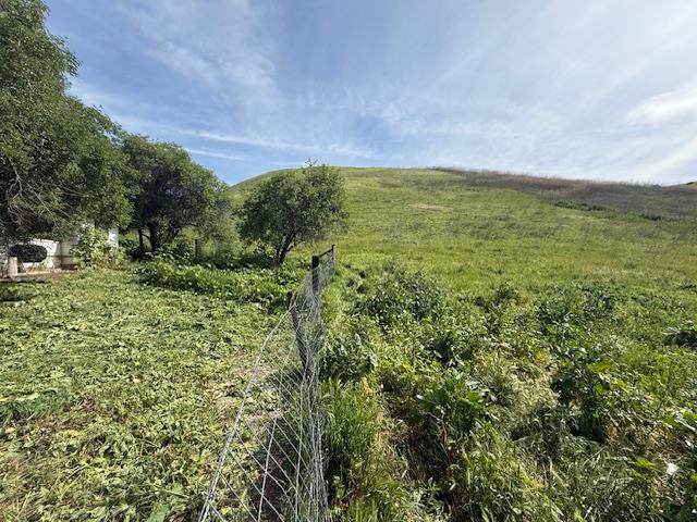 2118 Old Calaveras Road Milpitas, CA 95035 - Photo 28 of 52