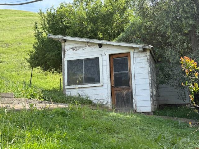 2118 Old Calaveras Road Milpitas, CA 95035 - Photo 29 of 52