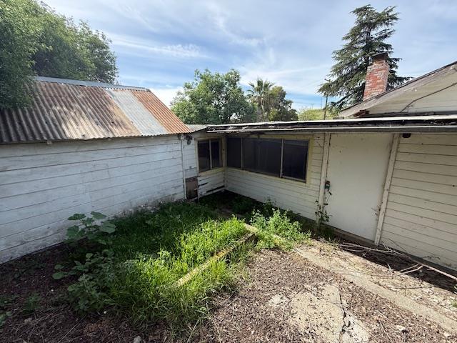 2118 Old Calaveras Road Milpitas, CA 95035 - Photo 30 of 52