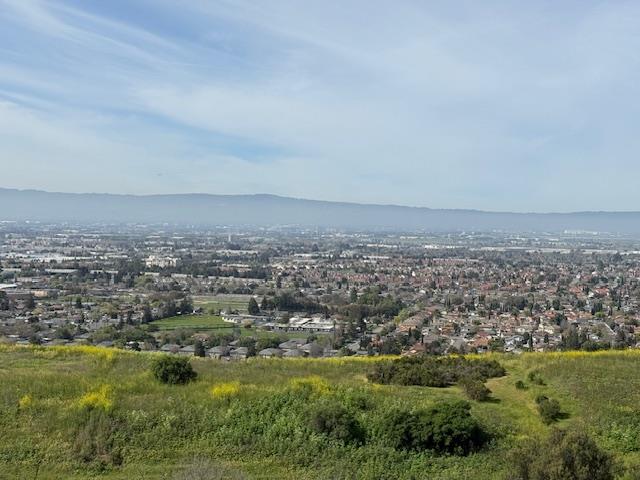 2118 Old Calaveras Road Milpitas, CA 95035 - Photo 3 of 52