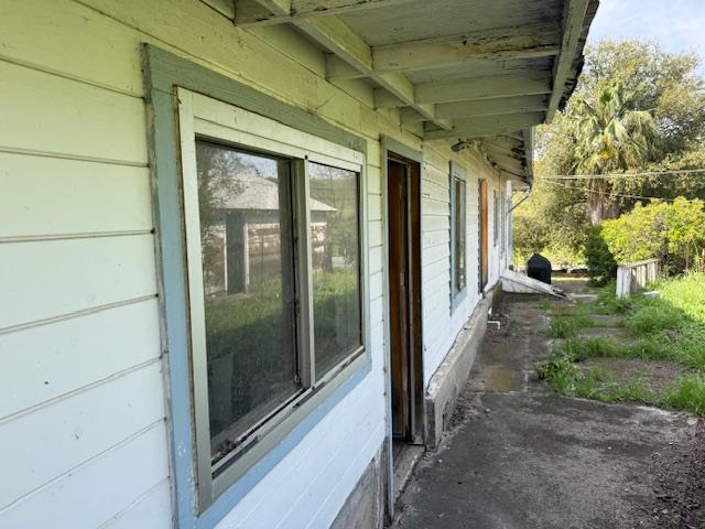 2118 Old Calaveras Road Milpitas, CA 95035 - Photo 31 of 52