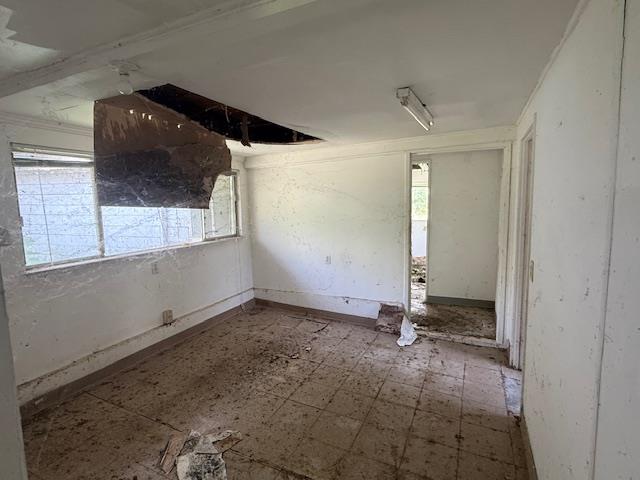 2118 Old Calaveras Road Milpitas, CA 95035 - Photo 33 of 52