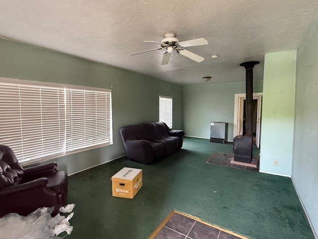 2118 Old Calaveras Road Milpitas, CA 95035 - Photo 38 of 52