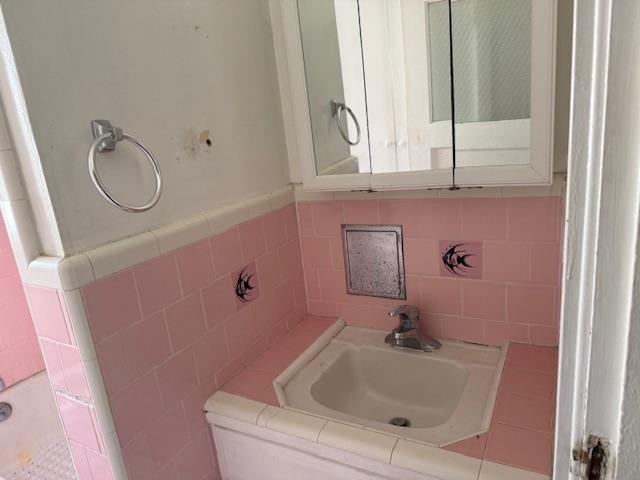 2118 Old Calaveras Road Milpitas, CA 95035 - Photo 41 of 52