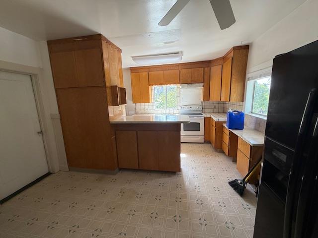 2118 Old Calaveras Road Milpitas, CA 95035 - Photo 47 of 52