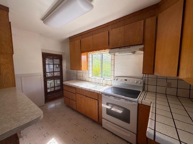 2118 Old Calaveras Road Milpitas, CA 95035 - Photo 48 of 52