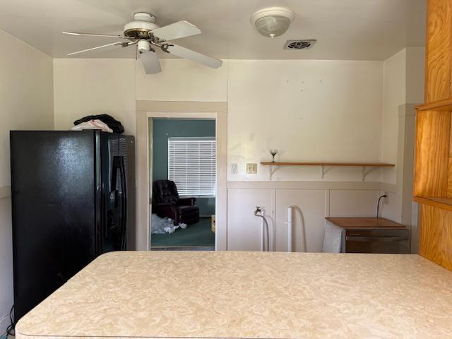 2118 Old Calaveras Road Milpitas, CA 95035 - Photo 49 of 52