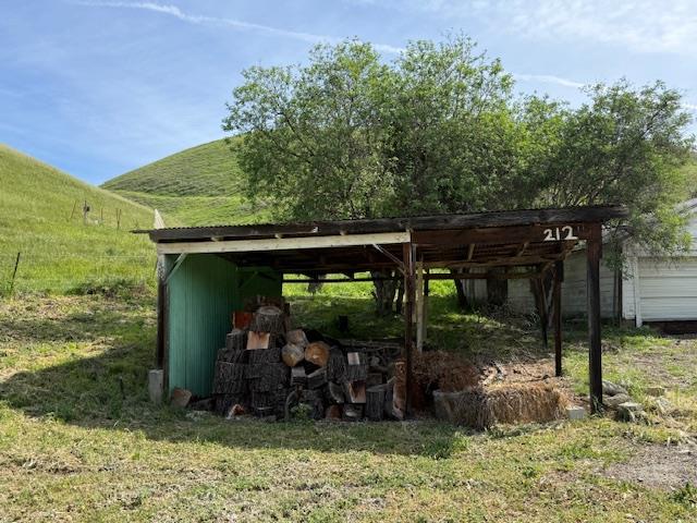 2118 Old Calaveras Road Milpitas, CA 95035 - Photo 5 of 52
