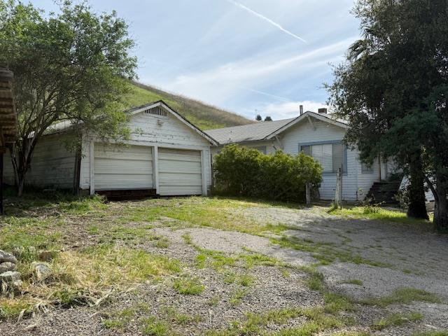 2118 Old Calaveras Road Milpitas, CA 95035 - Photo 51 of 52