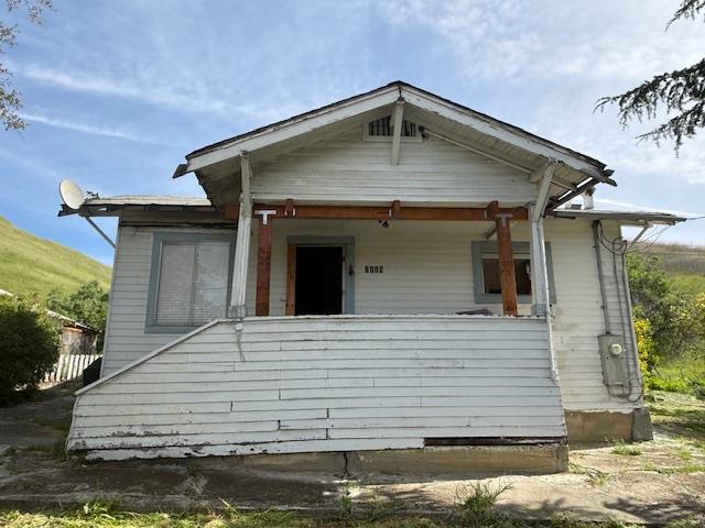 2118 Old Calaveras Road Milpitas, CA 95035 - Photo 6 of 52