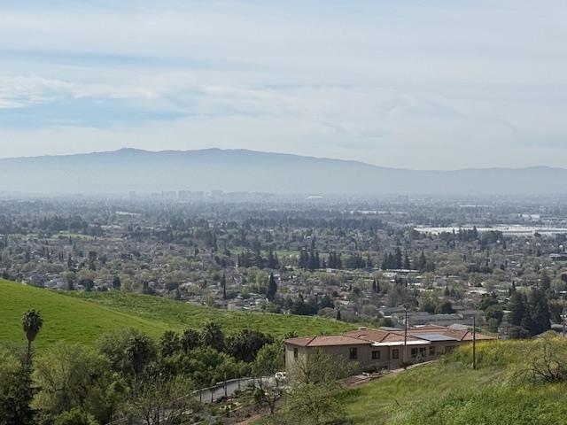 2118 Old Calaveras Road Milpitas, CA 95035 - Photo 8 of 52